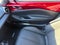 2025 Mazda Mazda MX-5 Miata Grand Touring