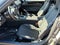 2026 Mazda Mazda MX-5 Miata Grand Touring
