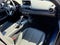 2026 Mazda Mazda MX-5 Miata Grand Touring
