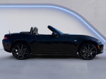 2026 Mazda Mazda MX-5 Miata Grand Touring