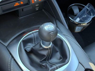 2026 Mazda Mazda MX-5 Miata Grand Touring