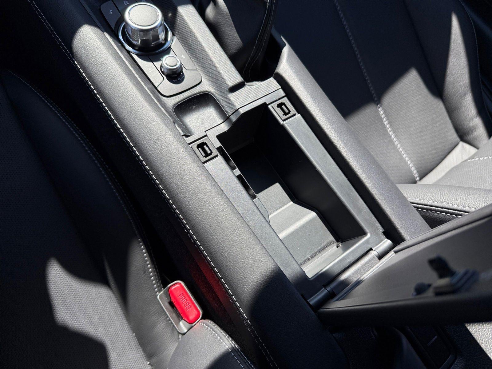 2026 Mazda Mazda MX-5 Miata Grand Touring