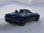 2026 Mazda Mazda MX-5 Miata Grand Touring