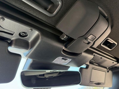 2026 Mazda Mazda MX-5 Miata Grand Touring