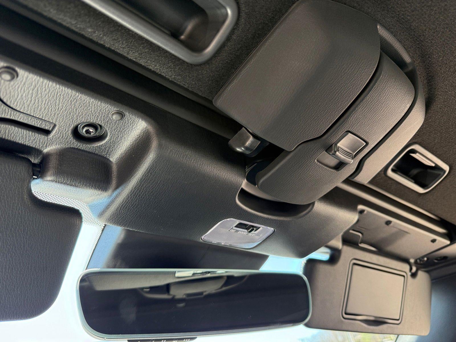 2026 Mazda Mazda MX-5 Miata Grand Touring