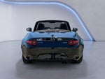 2026 Mazda Mazda MX-5 Miata Grand Touring