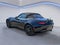2026 Mazda Mazda MX-5 Miata Grand Touring