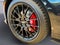 2026 Mazda Mazda MX-5 Miata RF Club