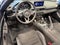 2026 Mazda Mazda MX-5 Miata RF Club