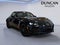 2026 Mazda Mazda MX-5 Miata RF Club