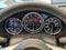 2026 Mazda Mazda MX-5 Miata RF Club