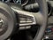 2026 Mazda Mazda MX-5 Miata RF Club