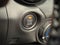 2026 Mazda Mazda MX-5 Miata RF Club