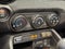 2026 Mazda Mazda MX-5 Miata RF Club