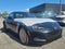 2026 Mazda Mazda MX-5 Miata RF Club