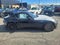 2026 Mazda Mazda MX-5 Miata RF Club