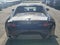 2026 Mazda Mazda MX-5 Miata RF Club