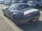 2026 Mazda Mazda MX-5 Miata RF Club