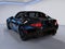 2026 Mazda Mazda MX-5 Miata RF Club