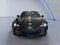 2026 Mazda Mazda MX-5 Miata RF Club