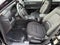 2025 Mazda Mazda CX-5 2.5 S AWD