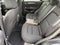 2025 Mazda Mazda CX-5 2.5 S AWD