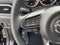 2025 Mazda Mazda CX-5 2.5 S AWD
