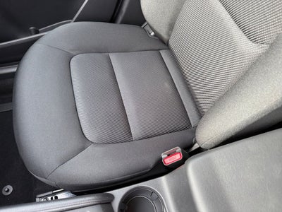 2025 Mazda Mazda CX-5 2.5 S AWD