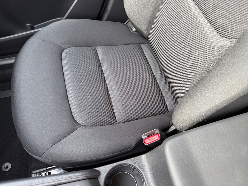 2025 Mazda Mazda CX-5 2.5 S AWD