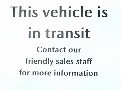 2026 Mazda Mazda CX-70 3.3 Turbo Preferred AWD