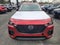 2026 Mazda Mazda CX-70 3.3 Turbo Preferred AWD