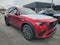 2026 Mazda Mazda CX-70 3.3 Turbo Preferred AWD