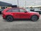 2026 Mazda Mazda CX-70 3.3 Turbo Preferred AWD