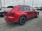 2026 Mazda Mazda CX-70 3.3 Turbo Preferred AWD