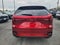2026 Mazda Mazda CX-70 3.3 Turbo Preferred AWD