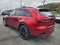 2026 Mazda Mazda CX-70 3.3 Turbo Preferred AWD