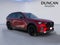 2026 Mazda Mazda CX-70 3.3 Turbo Preferred AWD