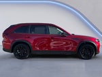 2026 Mazda Mazda CX-70 3.3 Turbo Preferred AWD