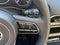 2026 Mazda Mazda CX-70 3.3 Turbo Preferred AWD