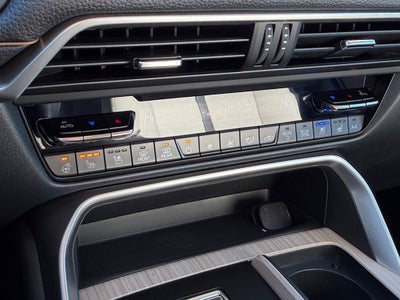 2026 Mazda Mazda CX-70 3.3 Turbo Preferred AWD