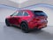 2026 Mazda Mazda CX-70 3.3 Turbo Preferred AWD