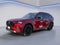 2026 Mazda Mazda CX-70 3.3 Turbo Preferred AWD
