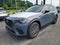 2026 Mazda Mazda CX-70 3.3 Turbo Preferred AWD
