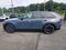 2026 Mazda Mazda CX-70 3.3 Turbo Preferred AWD