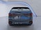 2026 Mazda Mazda CX-70 3.3 Turbo Preferred AWD