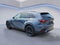 2026 Mazda Mazda CX-70 3.3 Turbo Preferred AWD