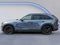 2026 Mazda Mazda CX-70 3.3 Turbo Preferred AWD