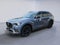 2026 Mazda Mazda CX-70 3.3 Turbo Preferred AWD