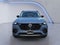 2026 Mazda Mazda CX-70 3.3 Turbo Preferred AWD