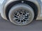 2026 Mazda Mazda CX-70 3.3 Turbo Preferred AWD